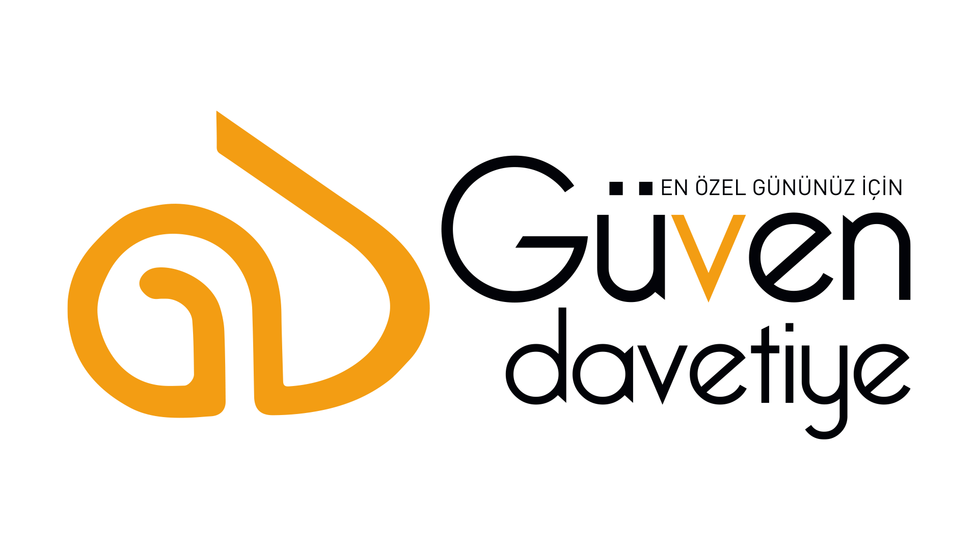 Güven Davetiye - Erzurum Davetiye Galerisi - Doğu'nun En Büyük Davetiyecisi