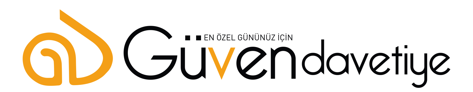 Güven Davetiye - Erzurum Davetiye Galerisi - Doğu'nun En Büyük Davetiyecisi
