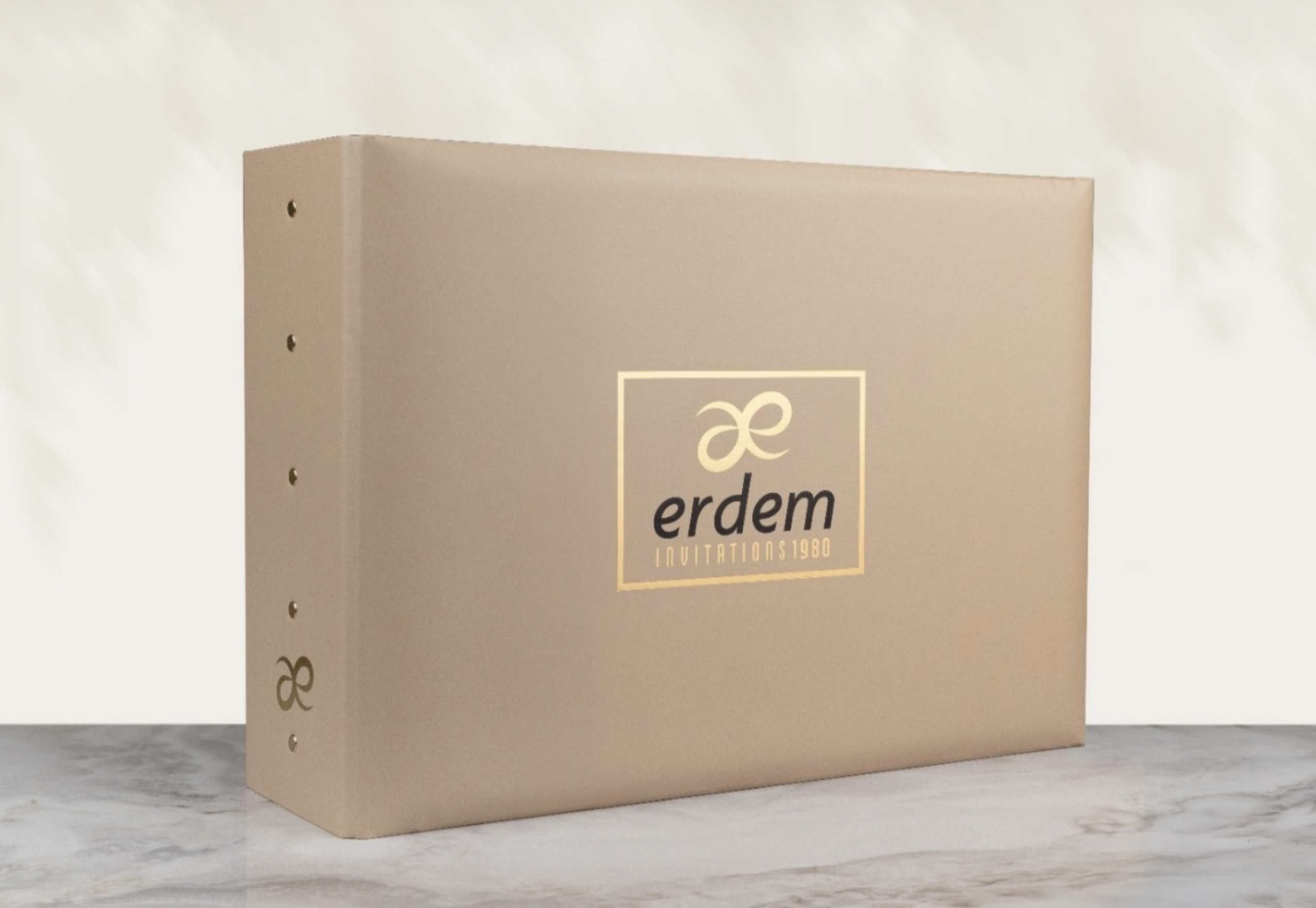 Ekran Resmi 2025-04-18 16.10.48